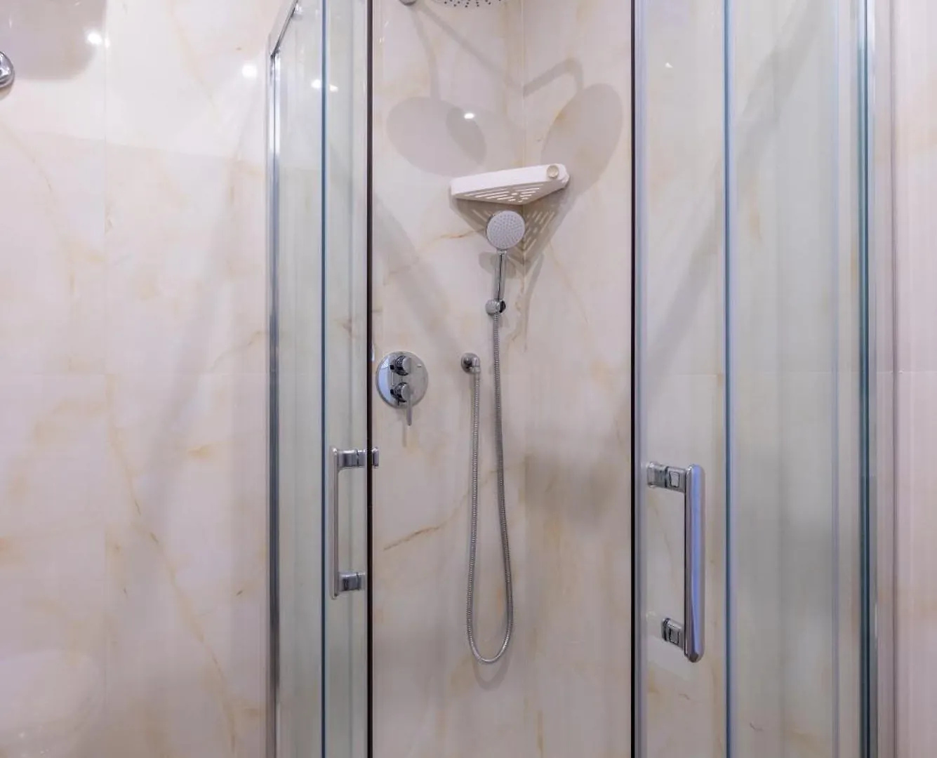 Pantheon Apartment - Piccola Roma