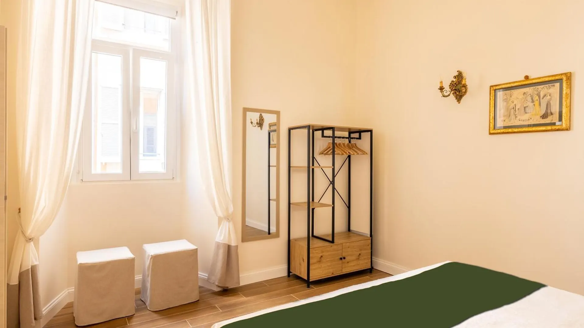 Pantheon Apartment - Piccola Roma