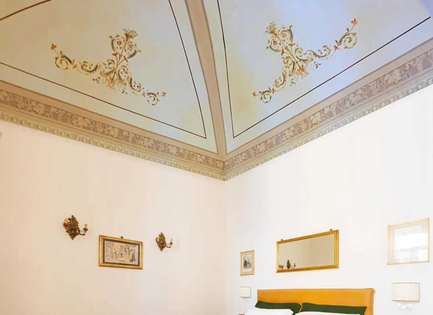 Pantheon Apartment - Piccola Roma 0*, Rome