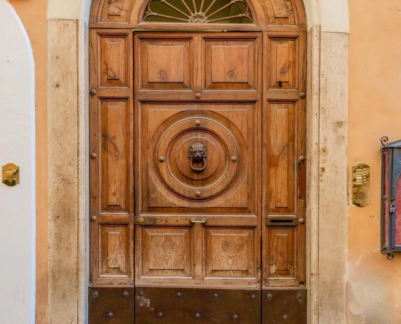 Pantheon Apartment - Piccola Roma 0*, Rome