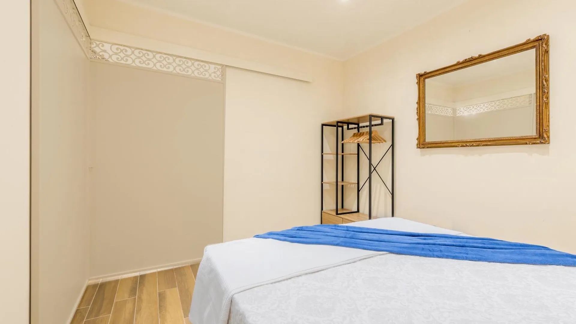 Pantheon Apartment - Piccola Roma Rome