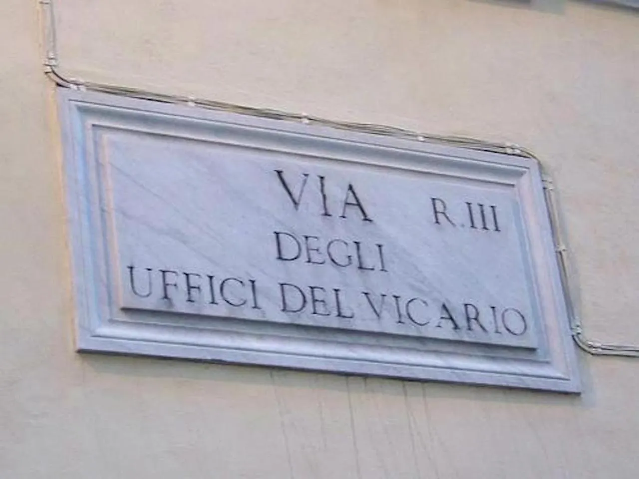 Pantheon Apartment - Piccola Roma Italy