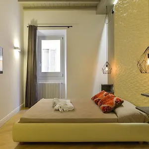 Eve Luxury Pantheon Rome